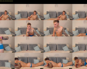 jack_bigballs