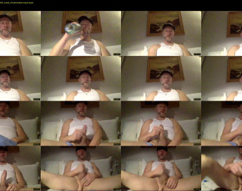 jackgrant6