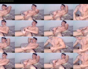 jake_stone_18