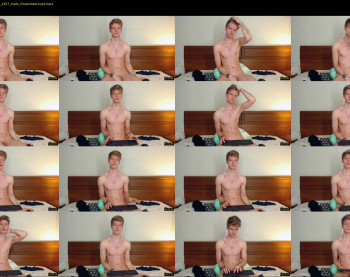 james_bandid
