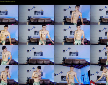 james_hot1