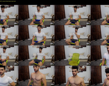 jamesclarkk