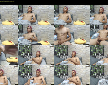janycams