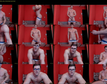 jasonblakes