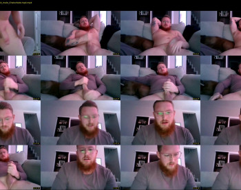 jaxxxryan