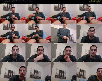 jcdondaddy4u