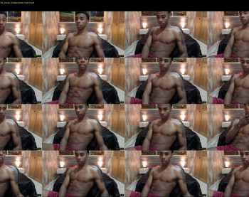 jean_maxx