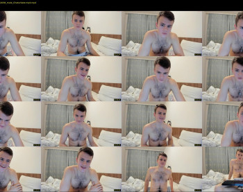jeffrey_grand
