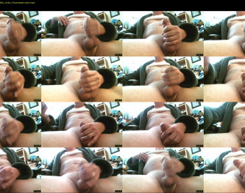 joeavg2001