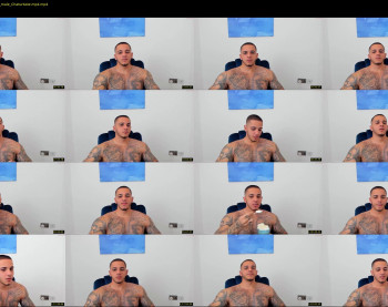 johnfit1