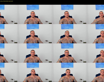 johnfit1