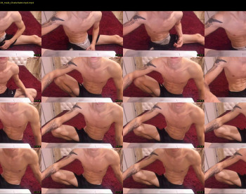 joni_joni18