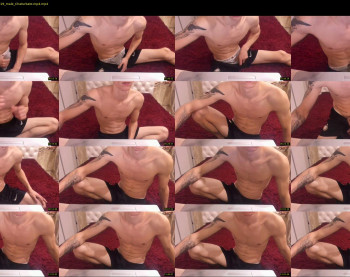 joni_joni18