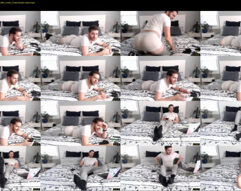 joshjakobsxl