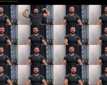 joshuamuscle69