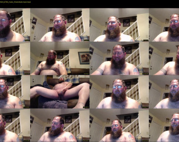 justaguyandnaked
