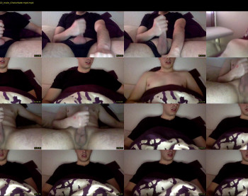 justcam22