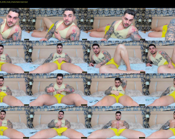 karlosz99_xoxo