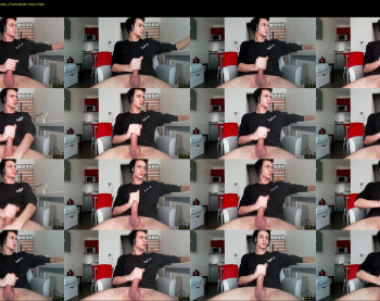 kikael