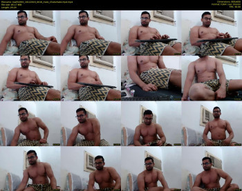 ksafit1993