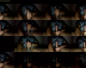 ktksha