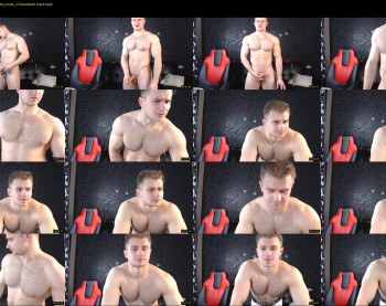 kurt_stone