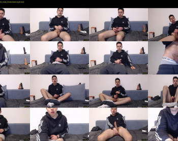 kyleevanx