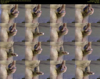 kysifrotsypic