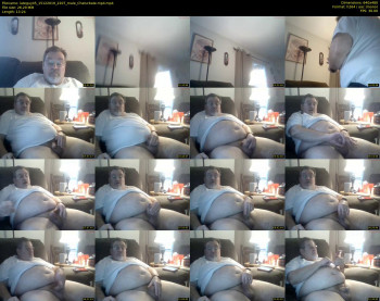 lateguy45