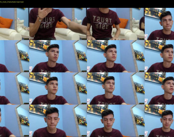 little_dilan