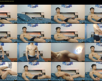lord_man_