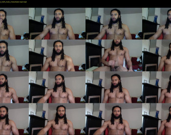 lucaanthony14