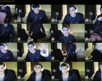 lukegoesbig