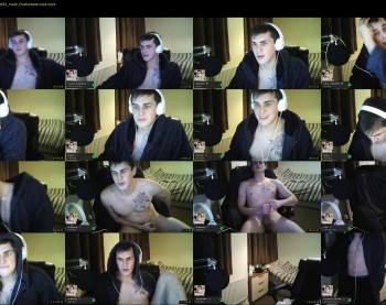 lukegoesbig