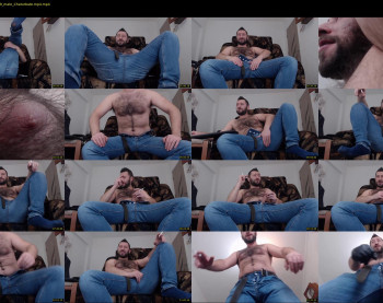 lukkee30