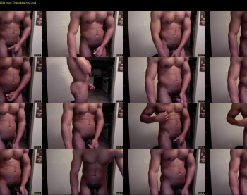 lustfulstilskin
