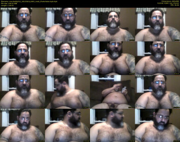 macdaddy512