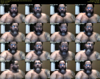 macdaddy512