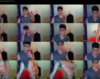 man_in_cam