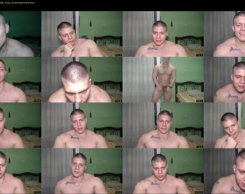 marck_lanz