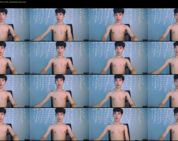 master_beto