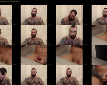 masterbigcock25