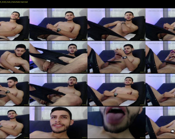 mattbauman94