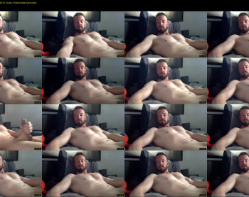 mattcumalot