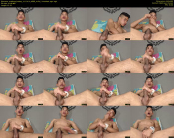 matthew_hotboy