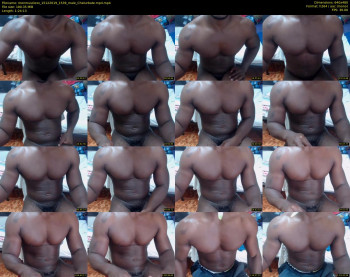 menmusclexx