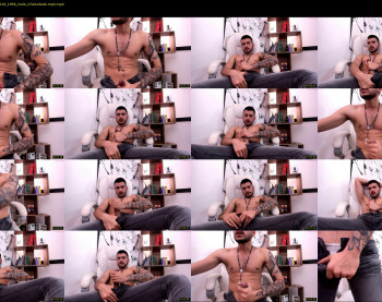 miguel_castillo13