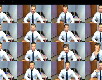 mikestrip