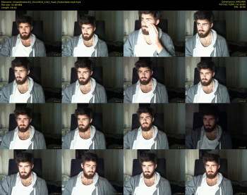 missedmeback3