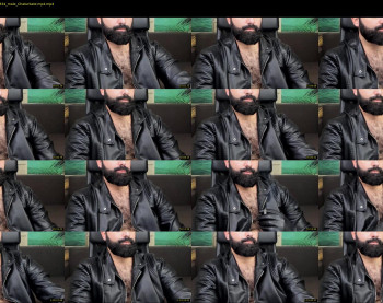 misterlov3r